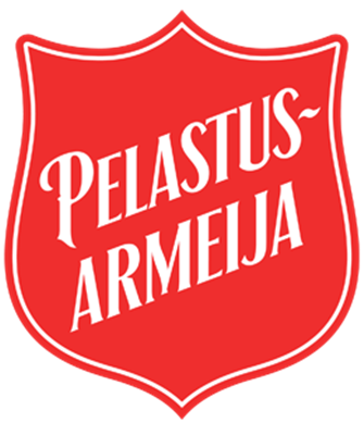 PELASTUSARMEIJA